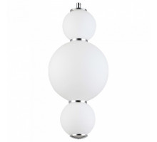 Подвесной светильник ST-Luce Nepazzo 