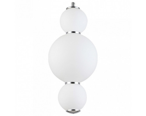 Подвесной светильник ST-Luce Nepazzo