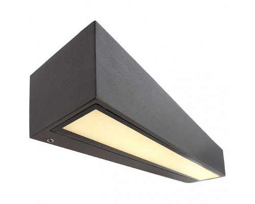 Накладной светильник Deko-Light Linear I Single 731095