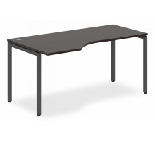 Стол офисный Xten S XSCET 169L