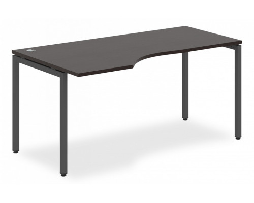 Стол офисный Xten S XSCET 169L