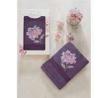 Полотенце для лица (50x90 см) Opak