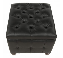 Пуф-сундук Брага-1