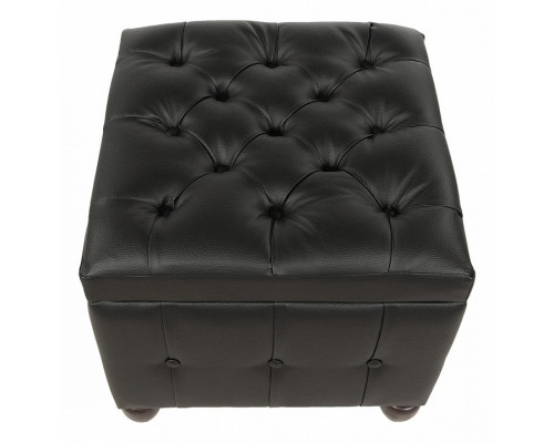 Пуф-сундук Брага-1