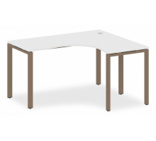 Стол офисный БП.СА-3 (R)