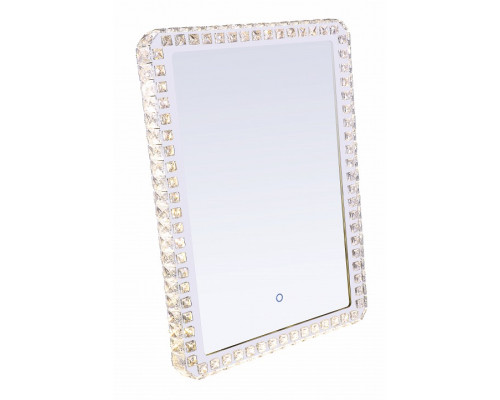 Зеркало настенное Globo Zerra 84031