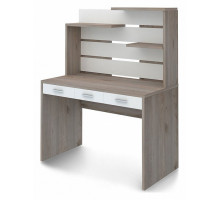 Стол компьютерный Домино нельсон СП-32