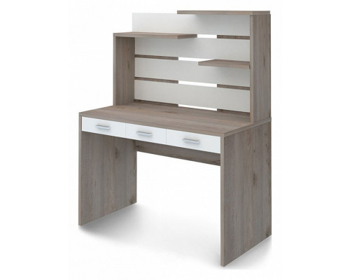 Стол компьютерный Домино нельсон СП-32