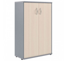 Тумба Imago СТ-2.3