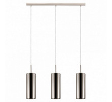 Подвесной светильник Eglo  98697