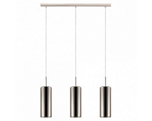 Подвесной светильник Eglo  98697