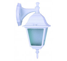 Светильник на штанге Arte Lamp Bremen A1012AL-1WH