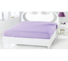 Простынь (240х260 см) SERVAN