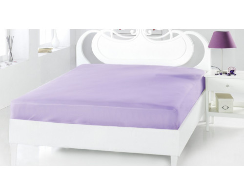 Простынь (240х260 см) SERVAN