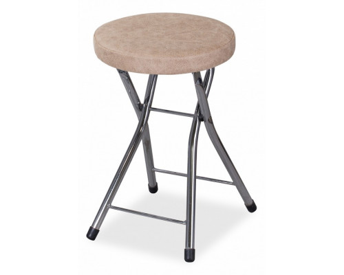 Табурет Соренто