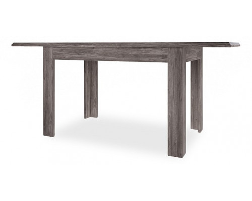 Стол обеденный Tiffany