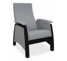 Кресло Модель 101ст