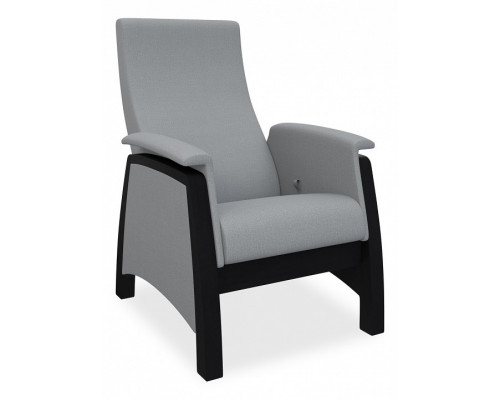 Кресло Модель 101ст