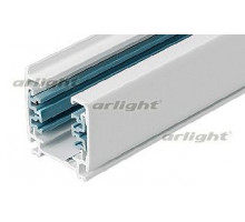 Светильник на штанге Arlight  LGD-A3P-1000 White-M