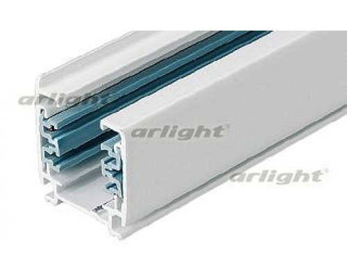 Светильник на штанге Arlight  LGD-A3P-1000 White-M