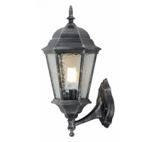 Светильник на штанге Arte Lamp Genova A1201AL-1BS