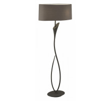 Торшер Mantra Lua 3689