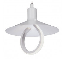 Подвесной светильник Vitaluce V4637 V4637-0/1S