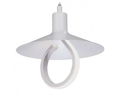 Подвесной светильник Vitaluce V4637 V4637-0/1S