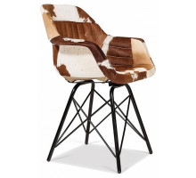Стул Secret De Maison Eames Rodeo (mod. M-11998)
