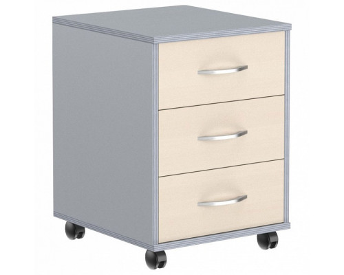 Тумбочка Imago ТМ-3