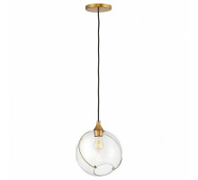 Подвесной светильник Hinkley Skye QN-SKYE-1P