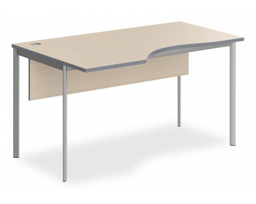 Стол офисный Imago S СА-2SD(L)
