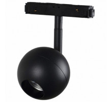 Светильник на штанге Loft it Tech 3 T024-06