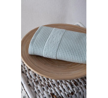 Полотенце для лица (40x60 см) TRUVA