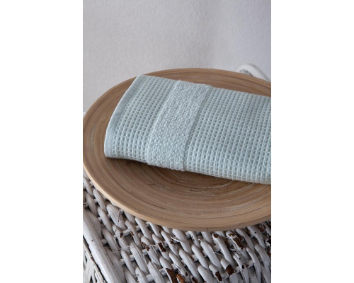 Полотенце для лица (40x60 см) TRUVA