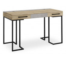 Стол письменный Loft