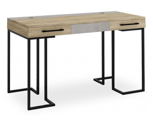 Стол письменный Loft