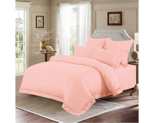 Постельное белье евростандарт Изольда