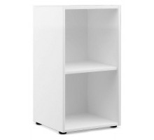 Стеллаж-колонка Tess