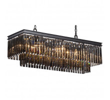 Подвесная люстра Vitaluce V5155 V5159-1/10