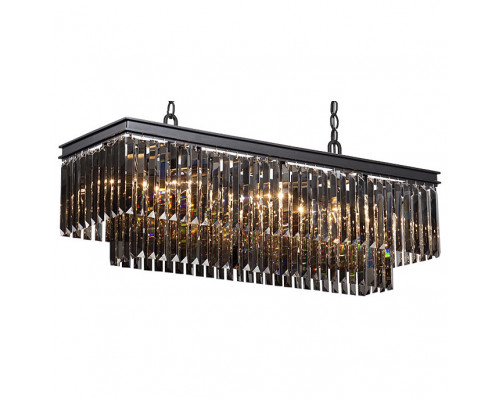 Подвесная люстра Vitaluce V5155 V5159-1/10