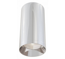 Накладной светильник Maytoni Alfa C010CL-01CH