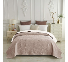 Плед (160x220 см) Вивальди