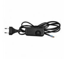 Сетевой провод с диммером Feron DM103-200W 23059
