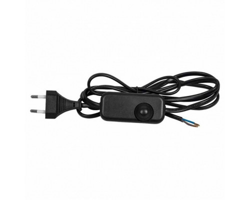 Сетевой провод с диммером Feron DM103-200W 23059