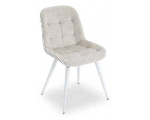 Стул Прованс