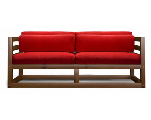 Диван Магнус Мини