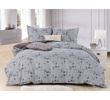 Постельное белье семейное MP-17