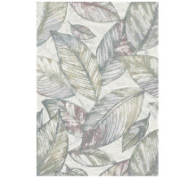 Ковер интерьерный (160x230 см) Argentum