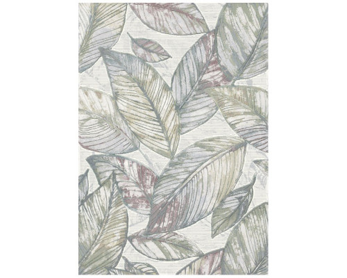 Ковер интерьерный (160x230 см) Argentum